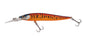 Berkley DEX Stunna 80 Plus2 â€“ 1639951.jpg