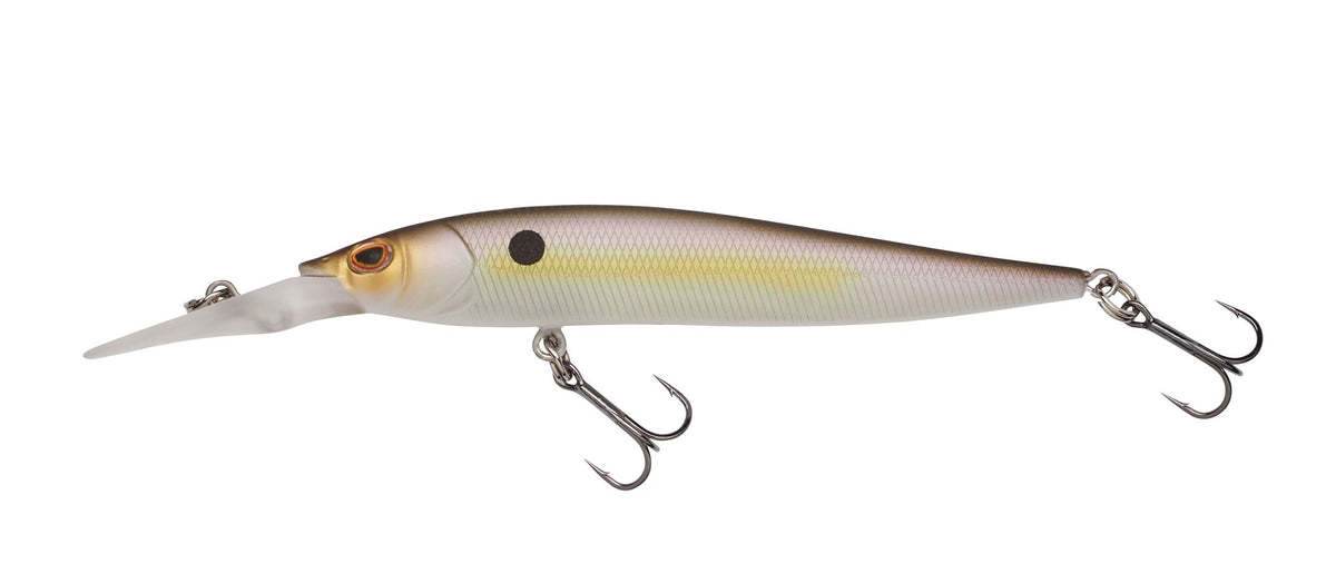 Berkley DEX Stunna 80 Plus2 â€“ 1639952.jpg