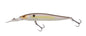 Berkley DEX Stunna 80 Plus2 â€“ 1639952.jpg