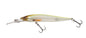 Berkley DEX Stunna 80 Plus2 â€“ 1639953.jpg