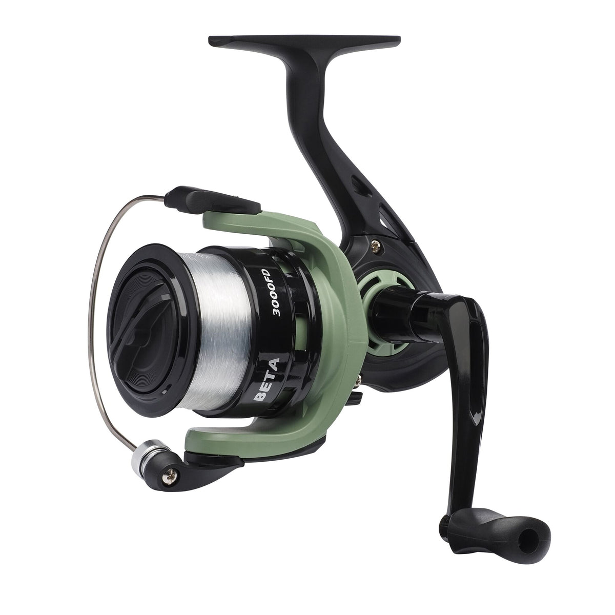 Shakespeare BETA FD Spinning Reel â€“ 1640137_alt1.jpg