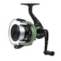 Shakespeare BETA FD Spinning Reel â€“ 1640137_alt1.jpg