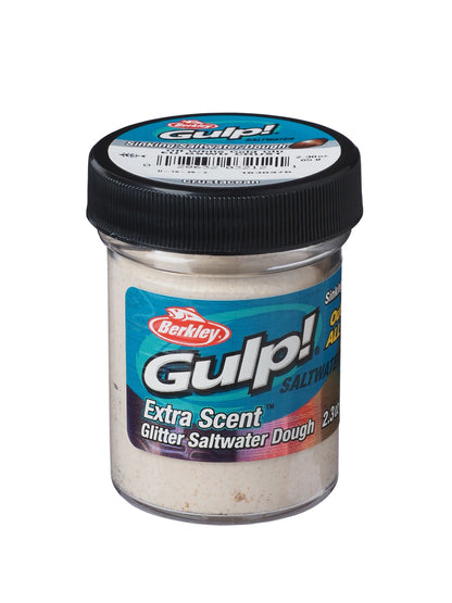 Berkley Gulp!® Dough â€“ 1640375.jpg