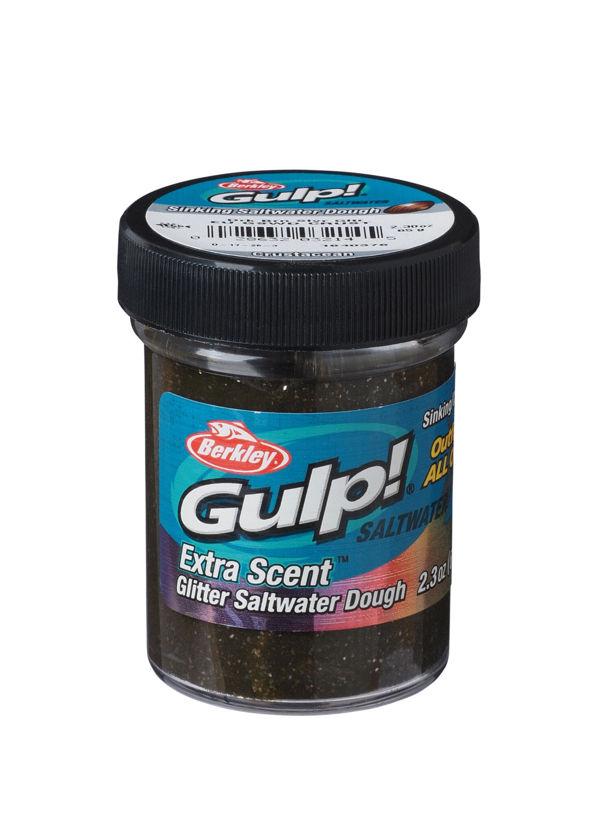 Berkley Gulp!® Dough â€“ 1640376.jpg