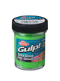 Berkley Gulp!® Dough â€“ 1640377.jpg