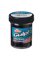 Berkley Gulp!® Dough â€“ 1640378.jpg