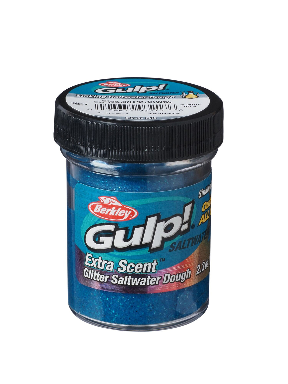 Berkley Gulp!® Dough â€“ 1640379.jpg