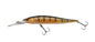 Berkley DEX Stunna 100 Plus2 â€“ 1640408.jpg