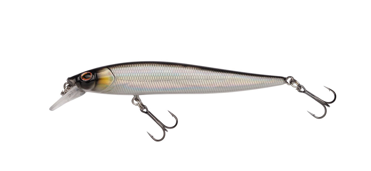 Berkley DEX Stunna 80 â€“ 1640416.jpg
