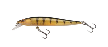 Berkley DEX Stunna 80 â€“ 1640418.jpg