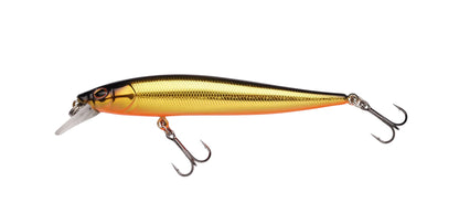 Berkley DEX Stunna 80 â€“ 1640419.jpg