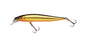 Berkley DEX Stunna 80 â€“ 1640419.jpg