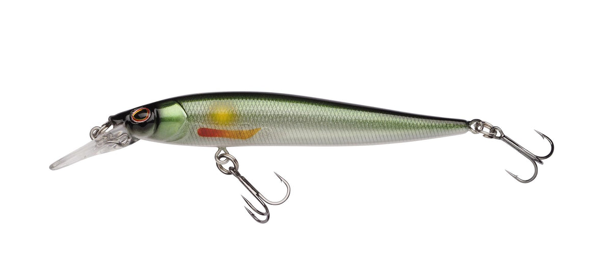Berkley DEX Stunna 80 Plus1 â€“ 1640425.jpg