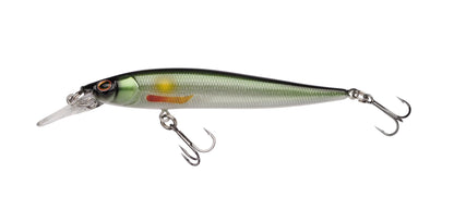 Berkley DEX Stunna 80 Plus1 â€“ 1640425.jpg