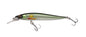 Berkley DEX Stunna 80 Plus1 â€“ 1640425.jpg