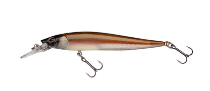 Berkley DEX Stunna 80 Plus1 â€“ 1640431.jpg