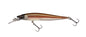Berkley DEX Stunna 80 Plus1 â€“ 1640431.jpg
