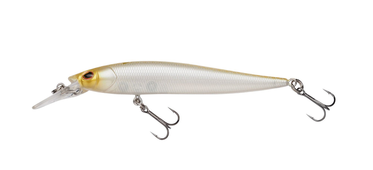 Berkley DEX Stunna 80 Plus1 â€“ 1640433.jpg