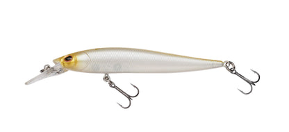 Berkley DEX Stunna 80 Plus1 â€“ 1640433.jpg