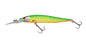 Berkley DEX Stunna 80 Plus2 â€“ 1640437.jpg