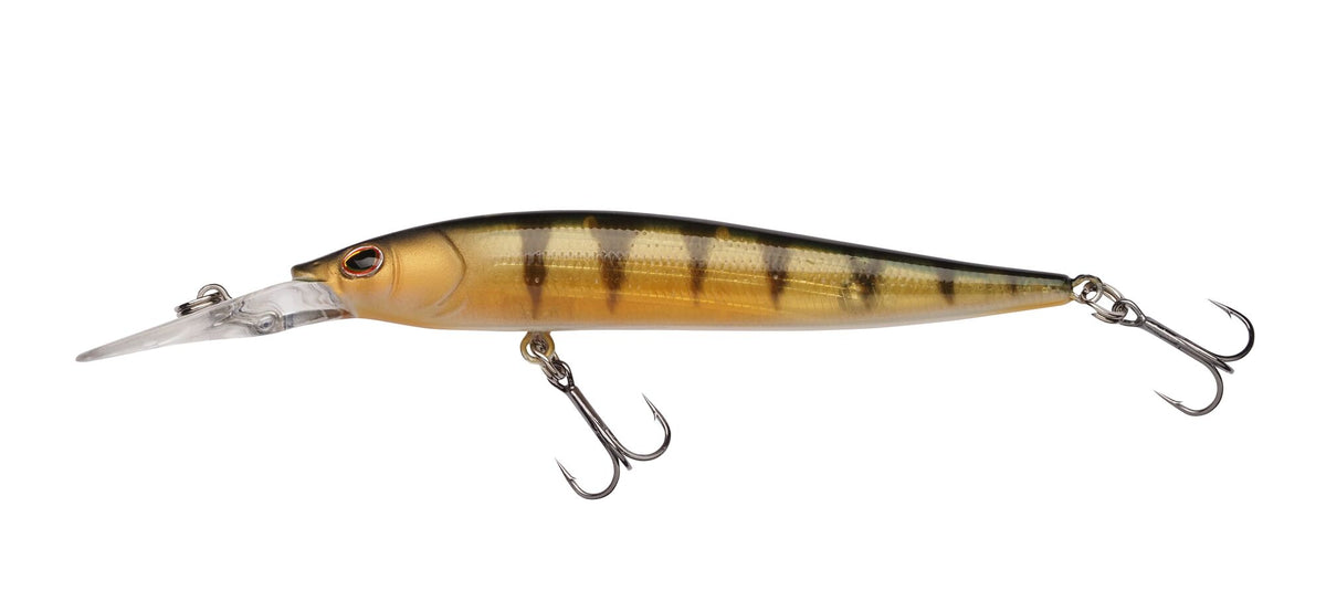 Berkley DEX Stunna 80 Plus2 â€“ 1640438.jpg