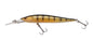 Berkley DEX Stunna 80 Plus2 â€“ 1640438.jpg