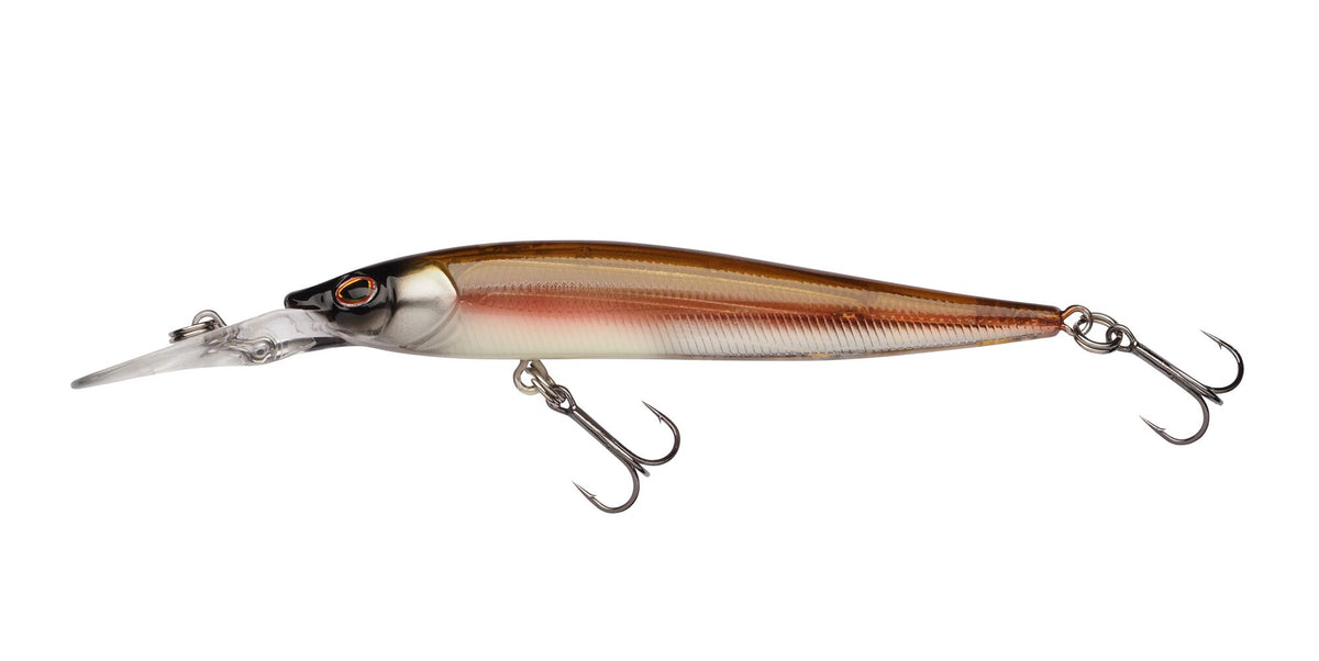 Berkley DEX Stunna 80 Plus2 â€“ 1640441.jpg