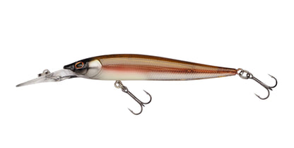 Berkley DEX Stunna 80 Plus2 â€“ 1640441.jpg