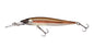 Berkley DEX Stunna 80 Plus2 â€“ 1640441.jpg