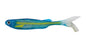 Berkley PowerBait® AT Minnow â€“ 1640448.jpg