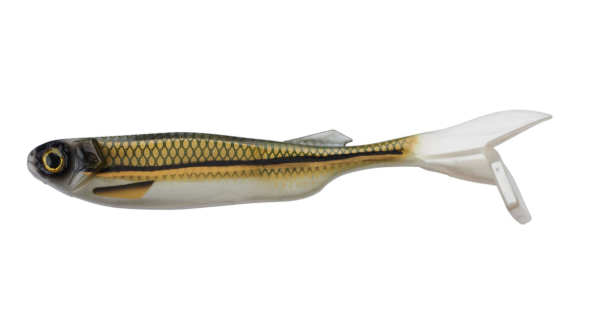 Berkley PowerBait® AT Minnow â€“ 1640449.jpg