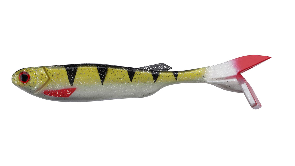 Berkley PowerBait® AT Minnow â€“ 1640451.jpg