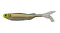 Berkley PowerBait® AT Minnow â€“ 1640453.jpg