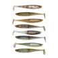 Berkley PowerBait® Cullshad Slim Mix Pack â€“ 1640566_alt1.jpg