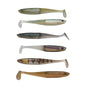 Berkley PowerBait® Cullshad Slim Mix Pack â€“ 1640568_alt1.jpg