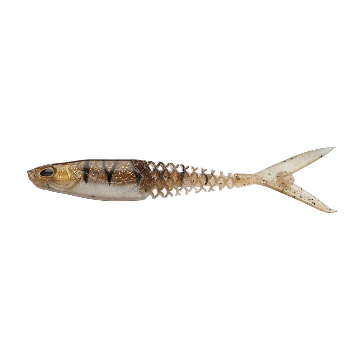 Berkley PowerBait® Cullminnow â€“ 1640593_alt1.jpg
