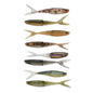 Berkley PowerBait® Cullminnow Mix Pack â€“ 1640606_alt1.jpg