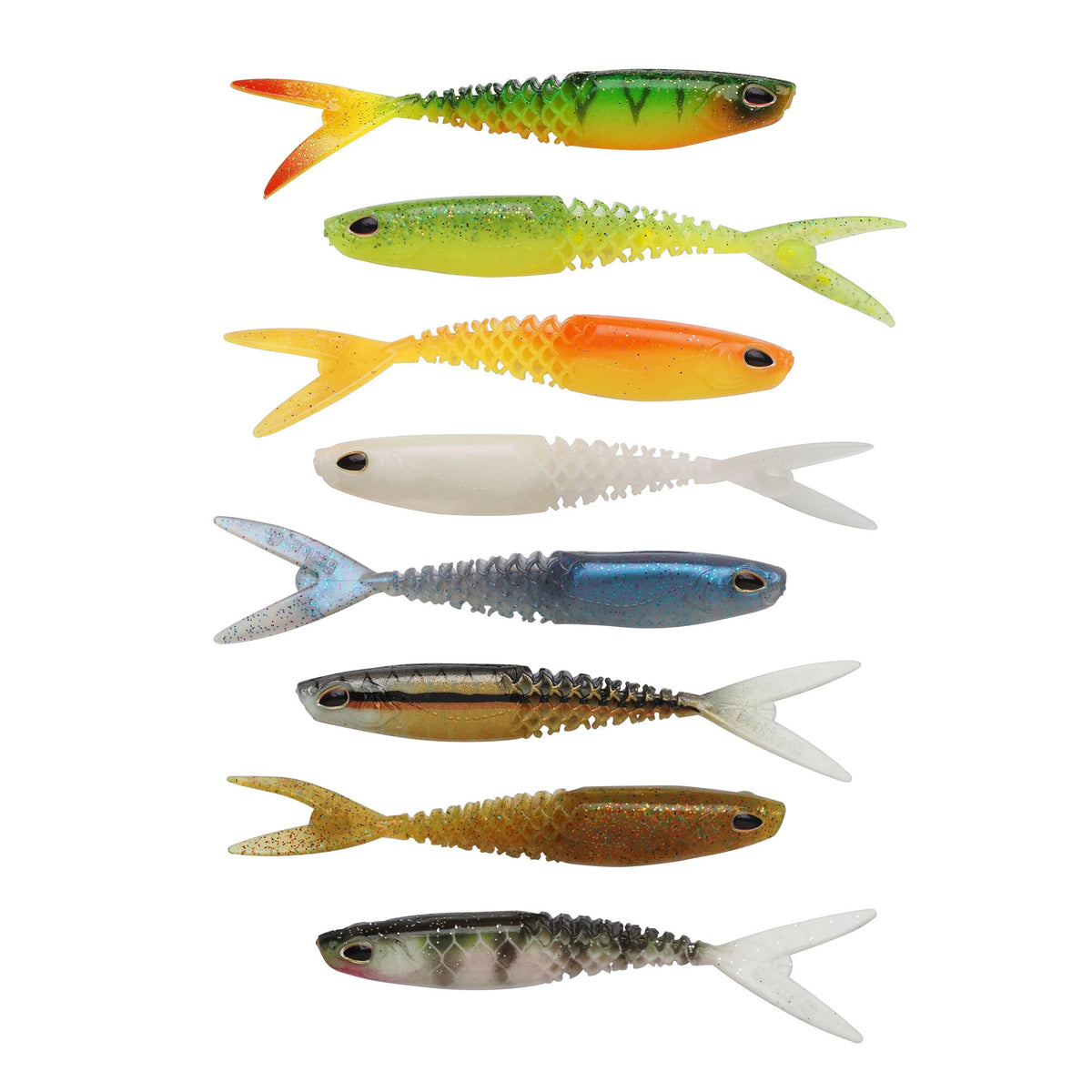Berkley PowerBait® Cullminnow Mix Pack â€“ 1640607_alt1.jpg