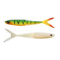 Berkley PowerBait® Cullminnow Mix Pack â€“ 1640611_alt1.jpg