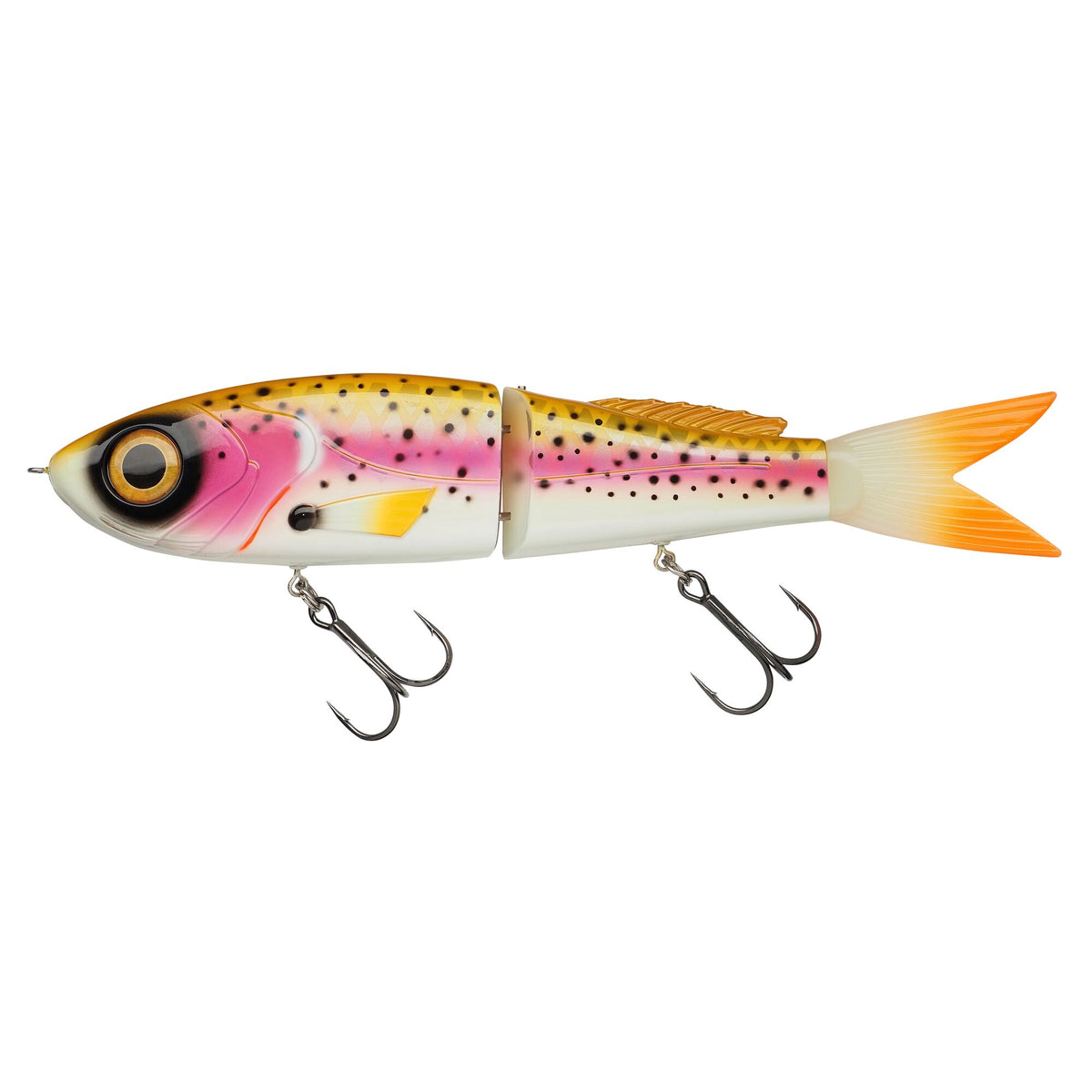 Abu Garcia Beast Glidebait â€“ 1640615_alt1.jpg