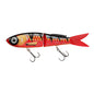 Abu Garcia Beast Glidebait â€“ 1640628_alt1.jpg