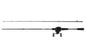 Abu Garcia MAX SX Casting Combo â€“ 1640741_1.jpg