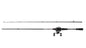 Abu Garcia MAX X Casting Combo â€“ 1640743_1.jpg