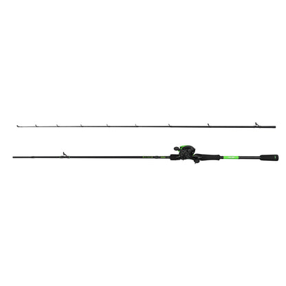Mitchell MX Pro Colors Casting Combo â€“ 1641012_alt1.jpg