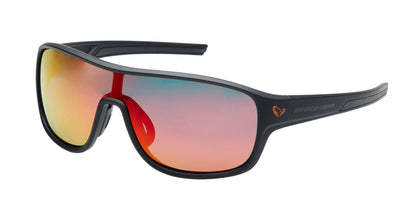 Savage Gear Savage Polarized 1 â€“ 1642666.jpg