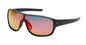 Savage Gear Savage Polarized 1 â€“ 1642666.jpg