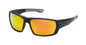 Savage Gear Savage Polarized 2 â€“ 1642668.jpg