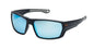 Savage Gear Savage Polarized 2 â€“ 1642669.jpg
