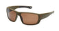 Savage Gear Savage Polarized 2 â€“ 1642670.jpg