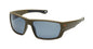 Savage Gear Savage Polarized 2 â€“ 1642671.jpg
